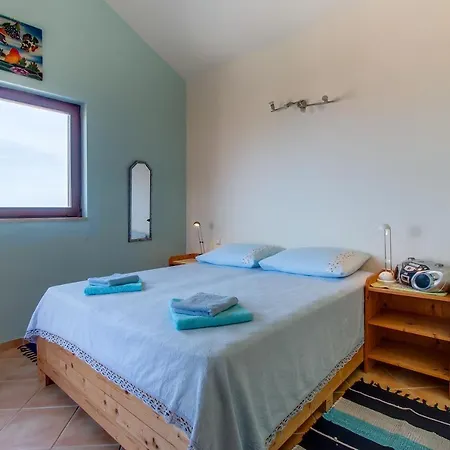 Apartamento Stefan